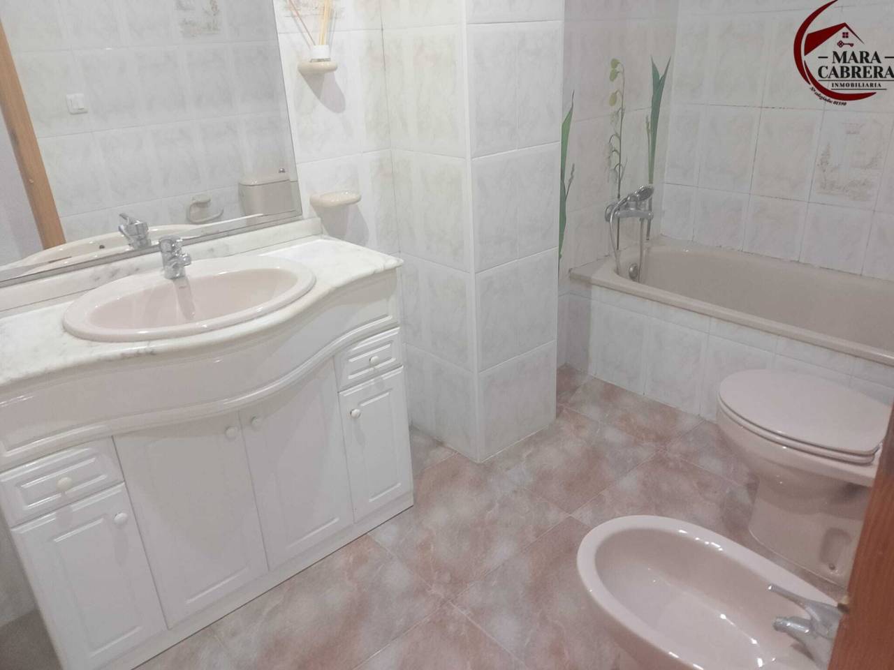 pisos en bellreguard · bellreguard 143000.00€