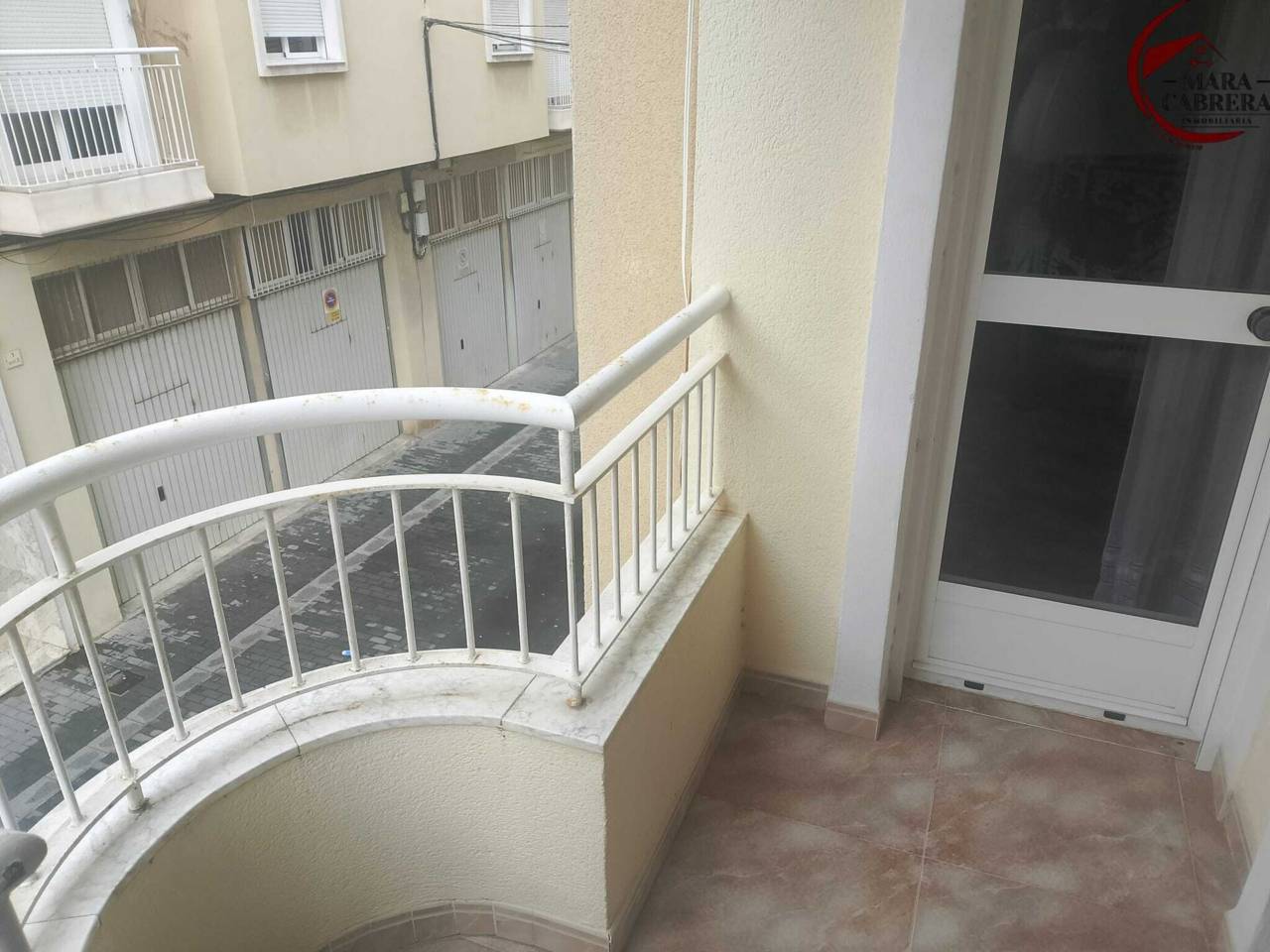 pisos en bellreguard · bellreguard 143000.00€
