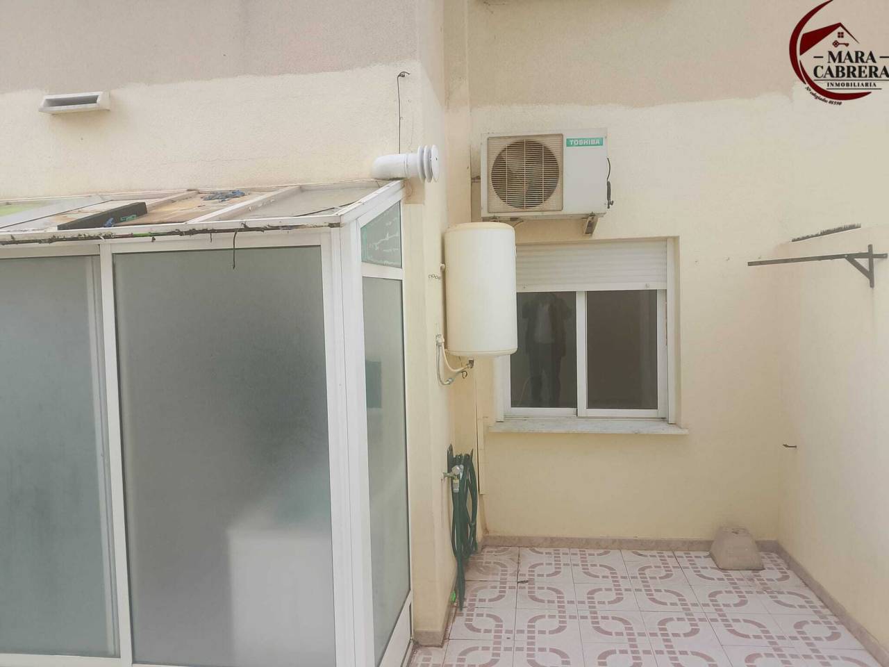 pisos en bellreguard · bellreguard 143000.00€