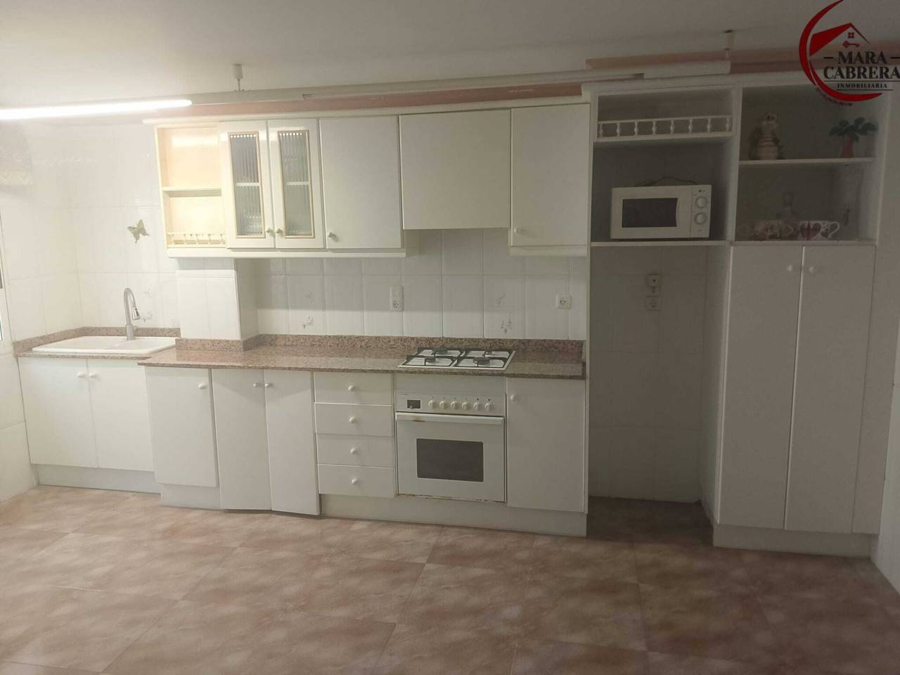 pisos en bellreguard · bellreguard 143000.00€