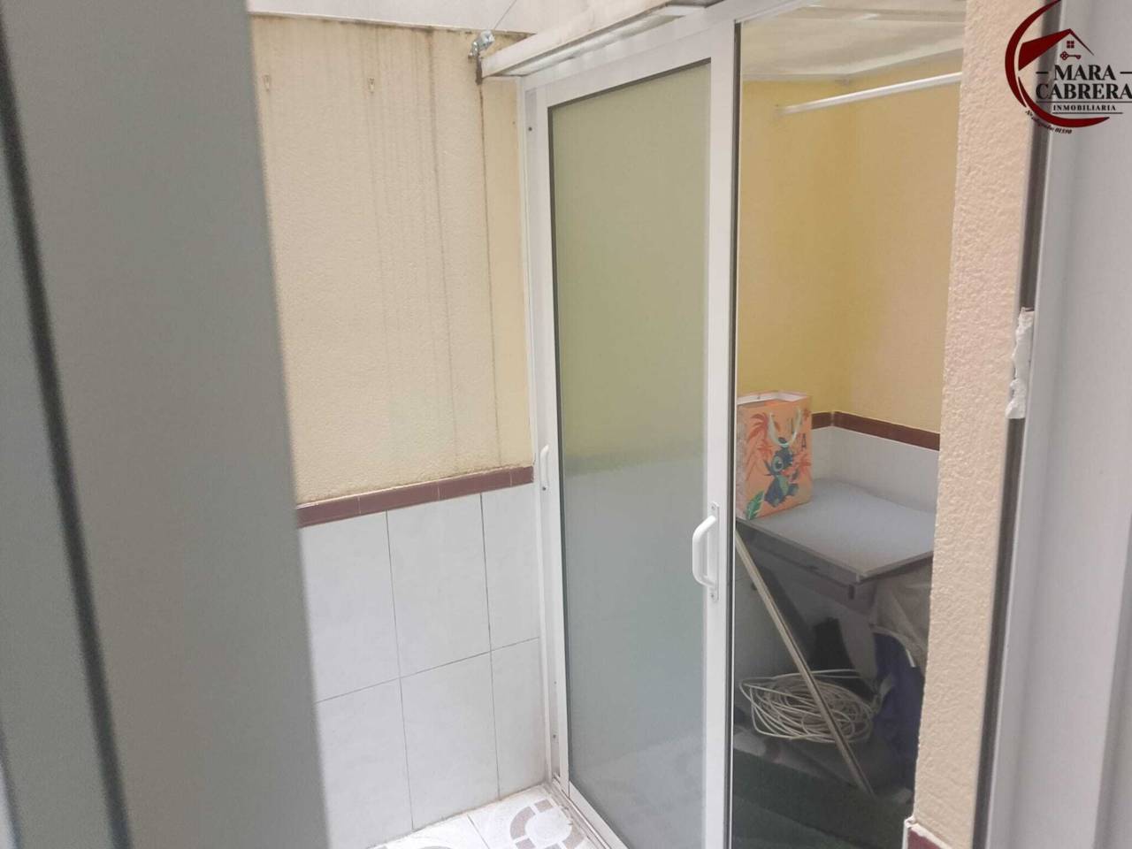 pisos en bellreguard · bellreguard 143000.00€