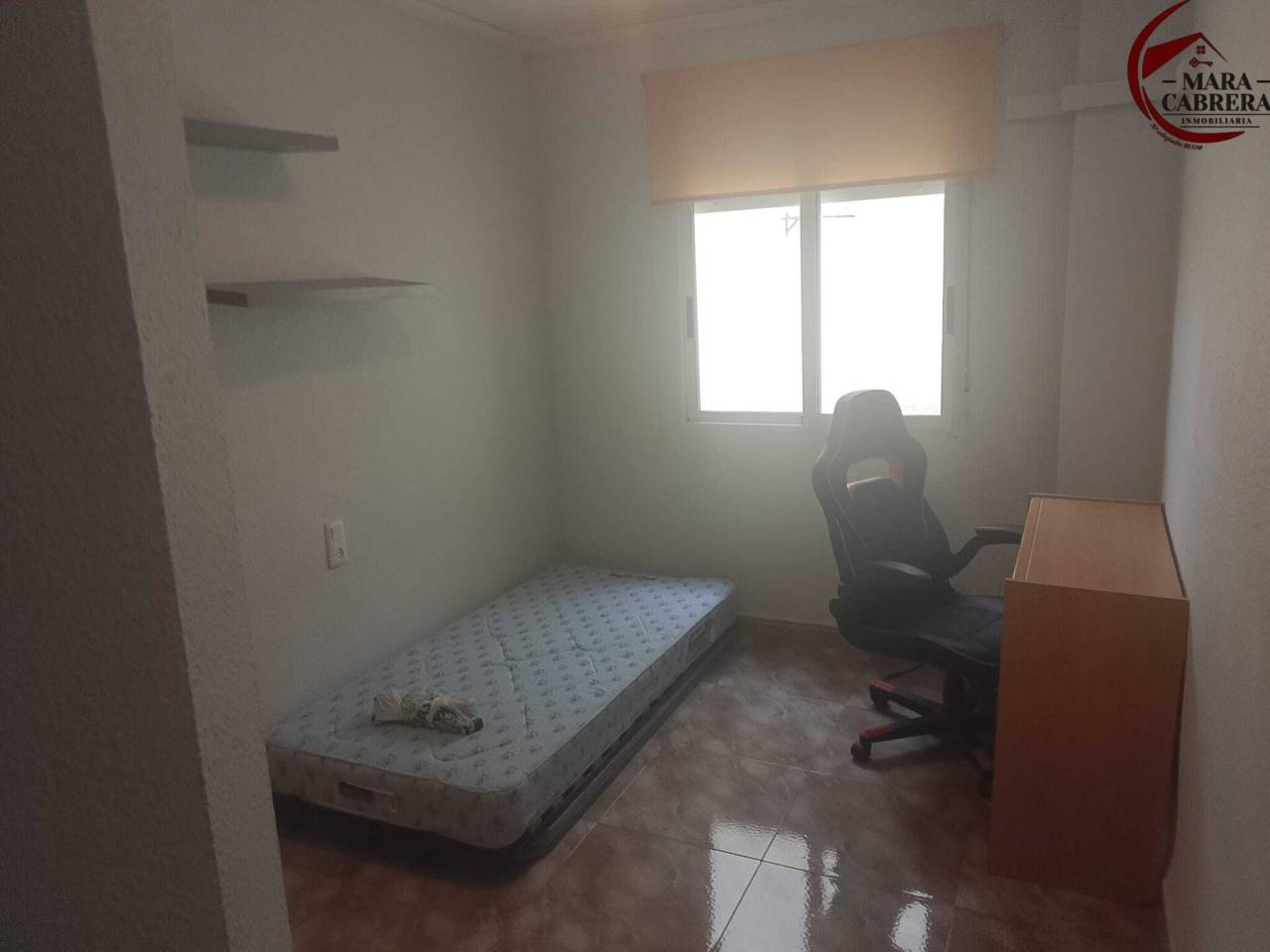 pisos en bellreguard · bellreguard 143000.00€