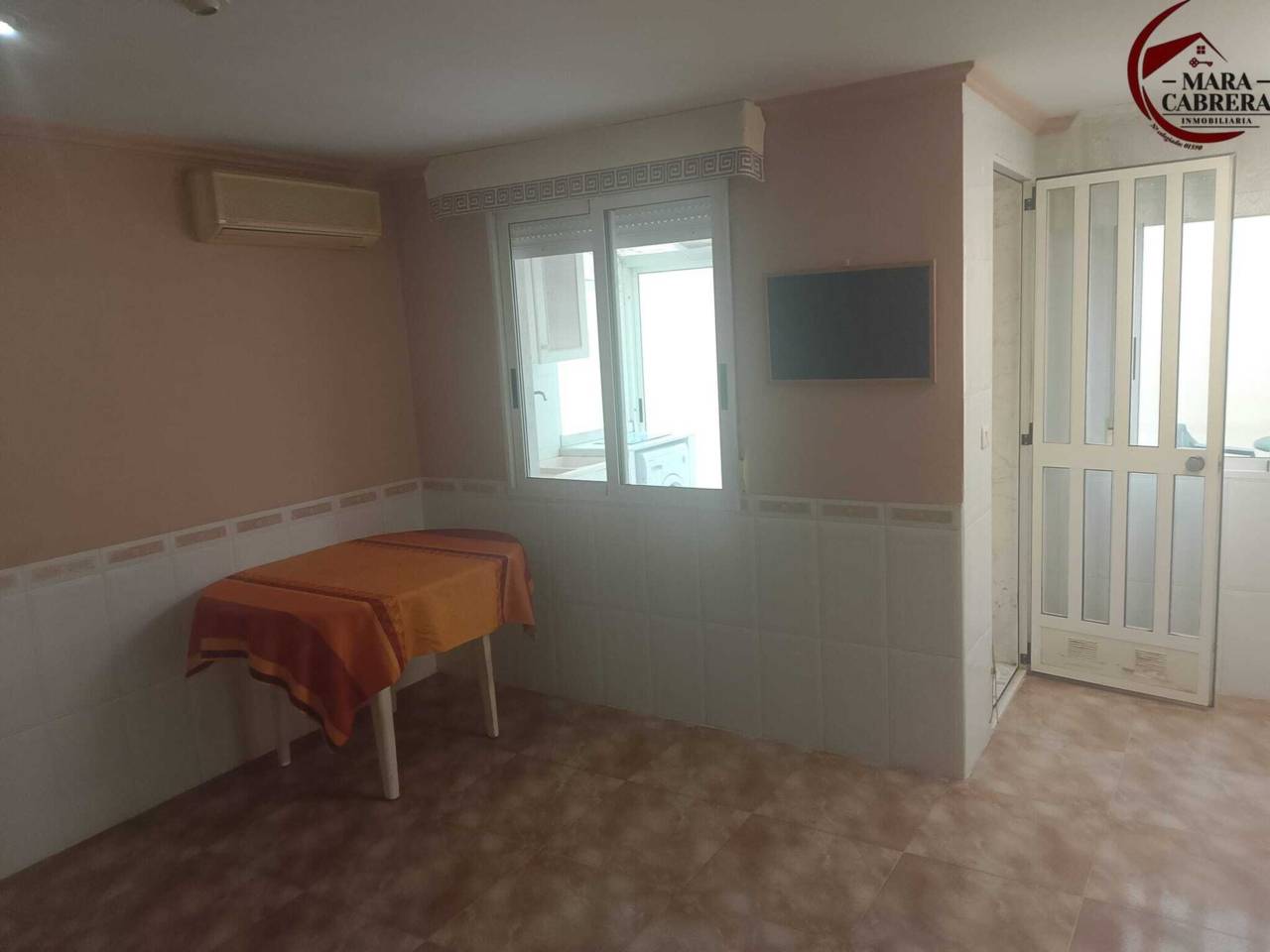 pisos en bellreguard · bellreguard 143000.00€
