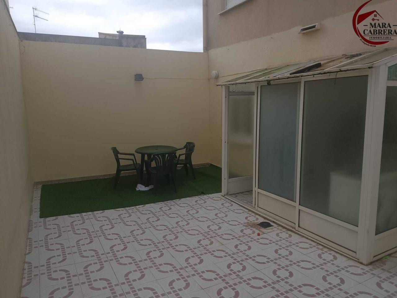 pisos en bellreguard · bellreguard 143000.00€