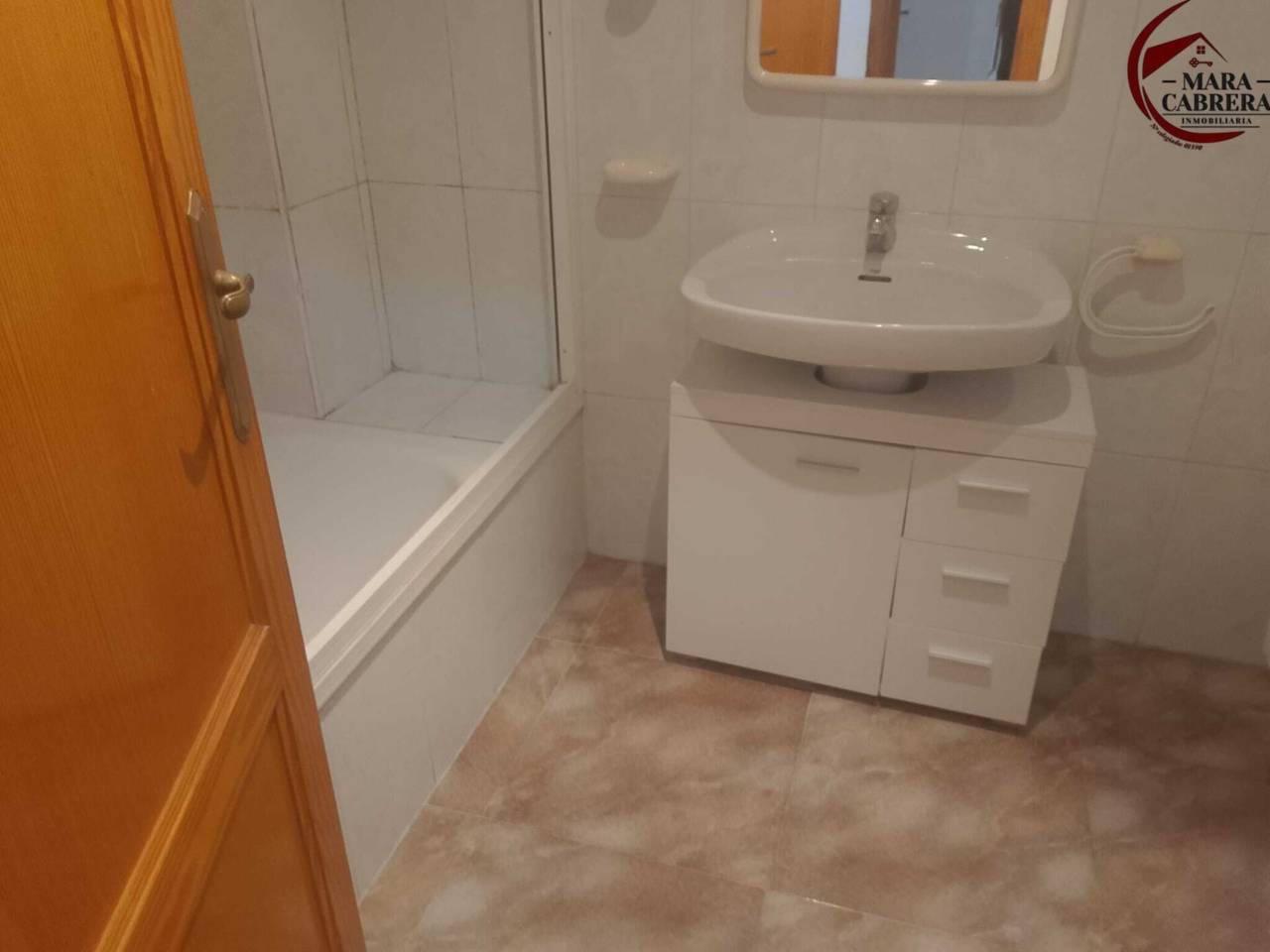 pisos en bellreguard · bellreguard 143000.00€