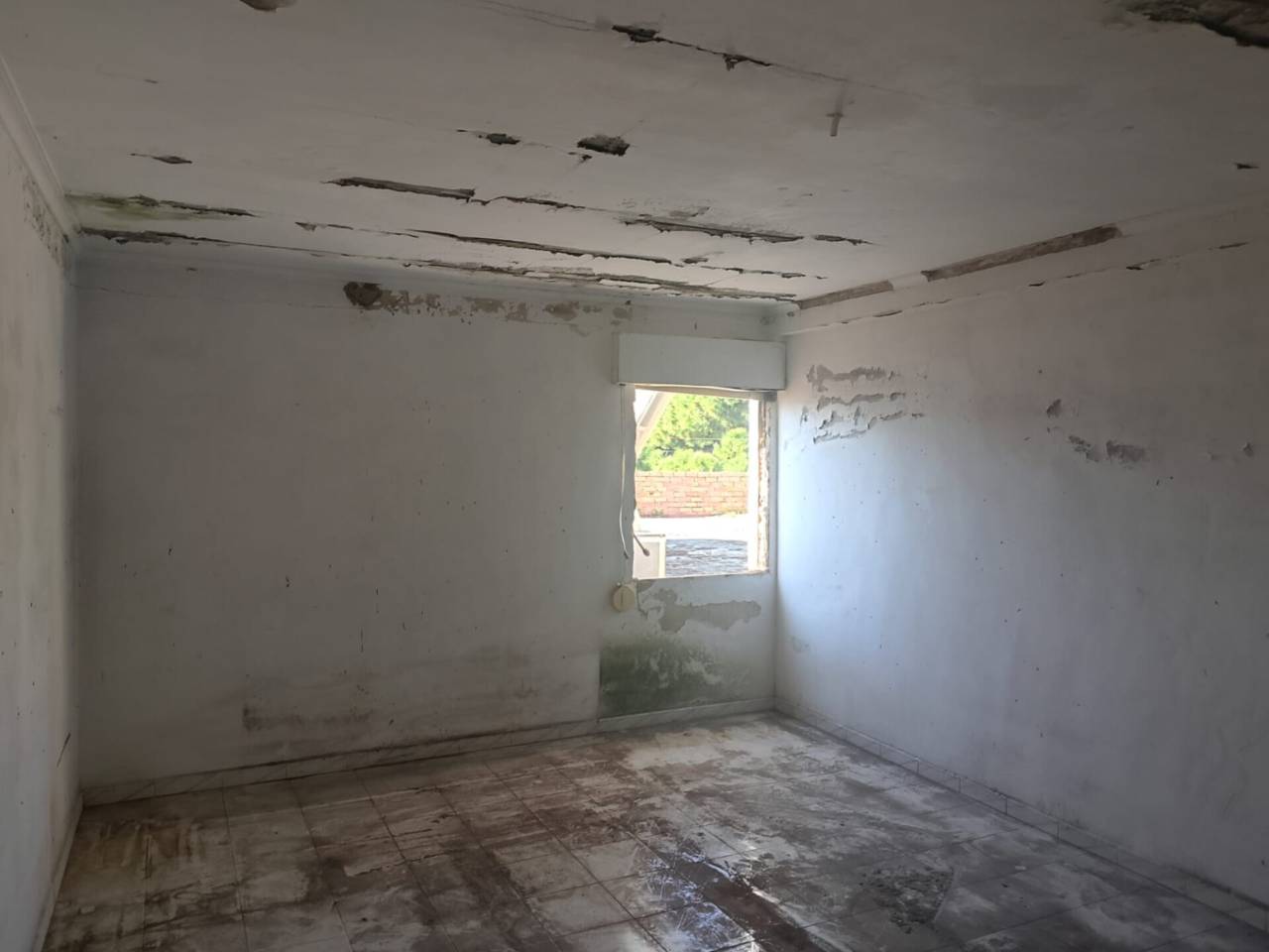 locales-comerciales en oliva · oliva-nova 105000.00€