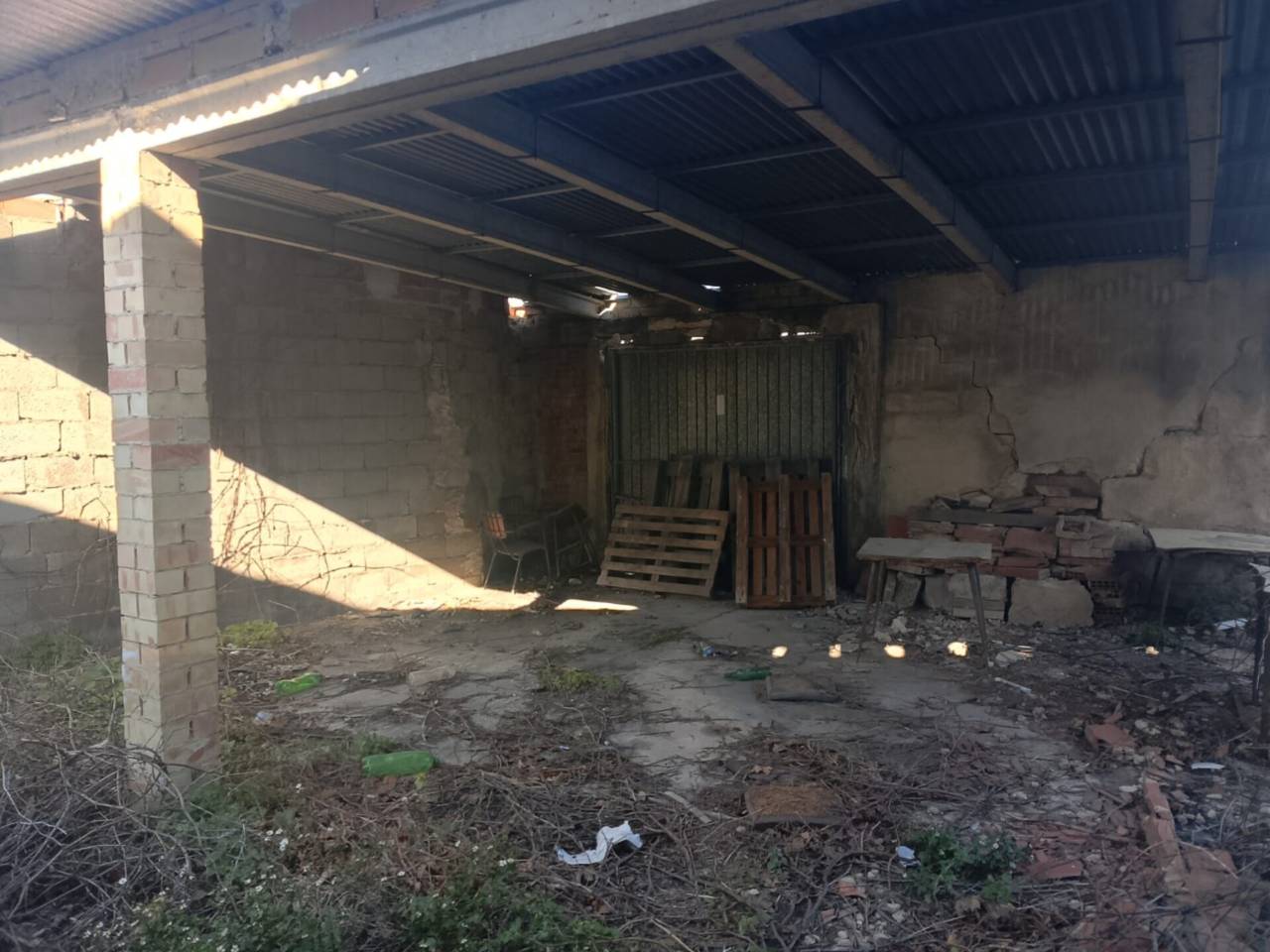 locales-comerciales en oliva · oliva-nova 105000.00€