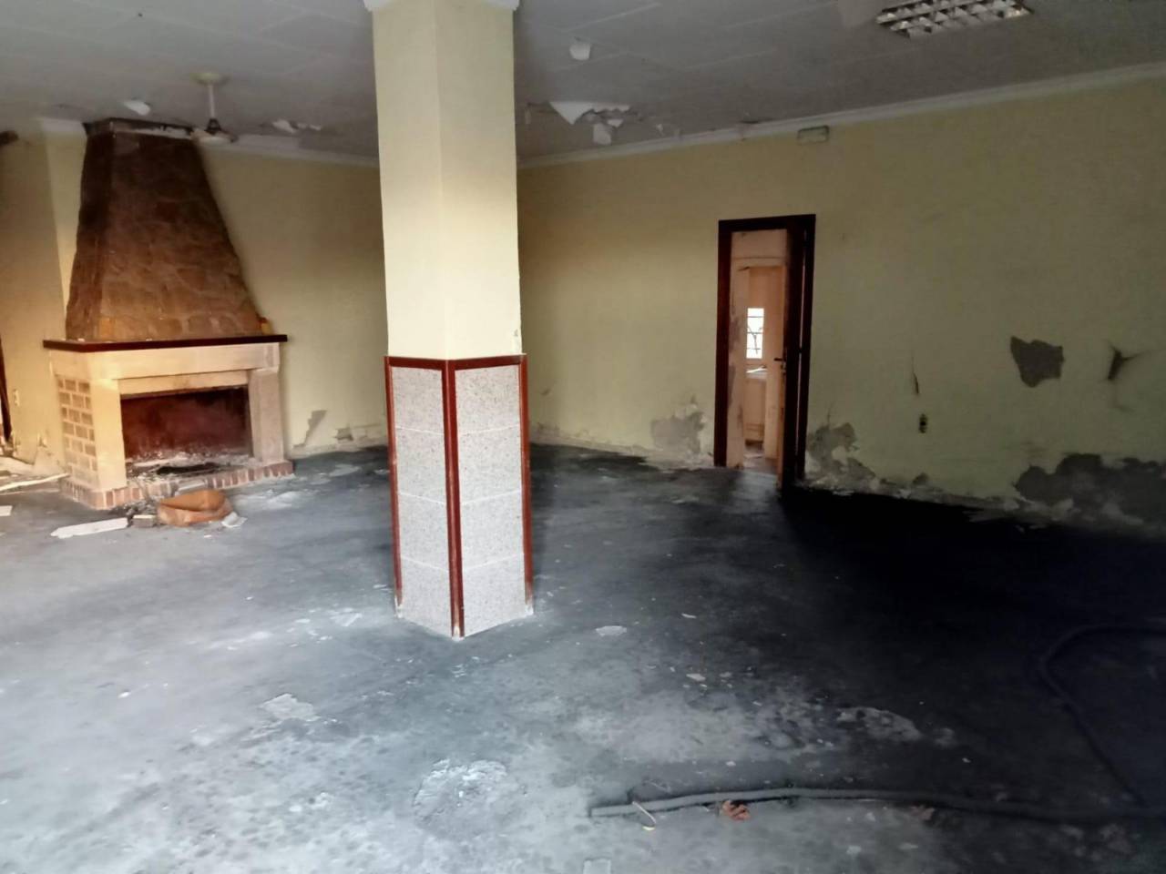 locales-comerciales en oliva · oliva-nova 105000.00€