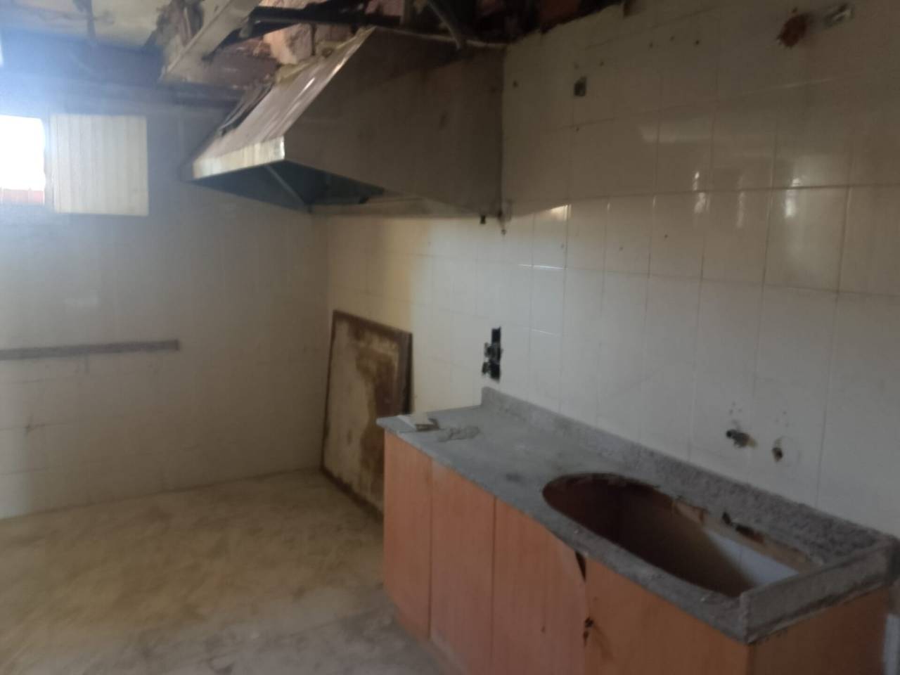 locales-comerciales en oliva · oliva-nova 105000.00€