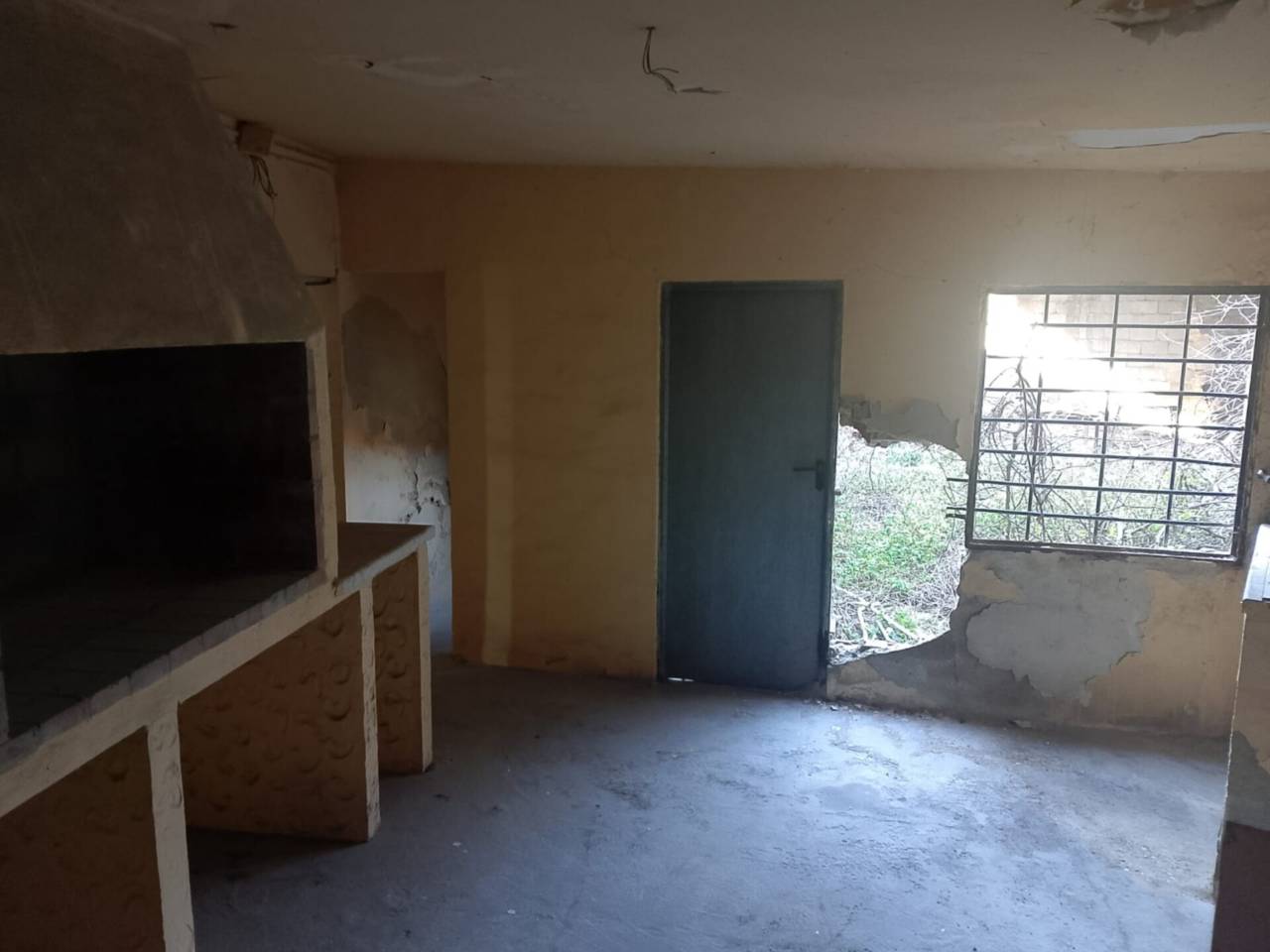 locales-comerciales en oliva · oliva-nova 105000.00€