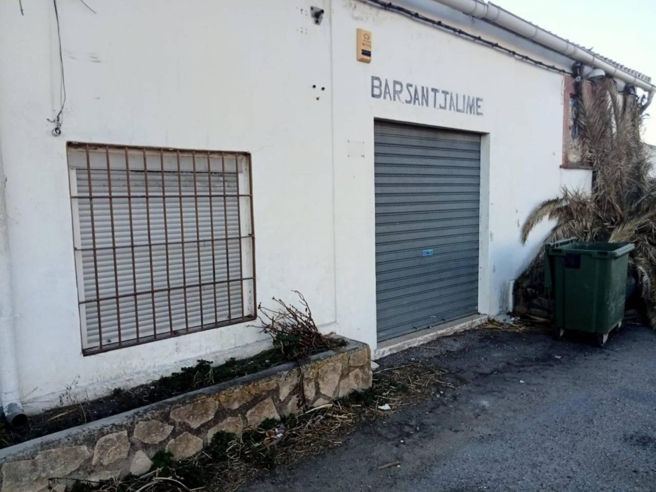 locales-comerciales en oliva · oliva-nova 105000.00€