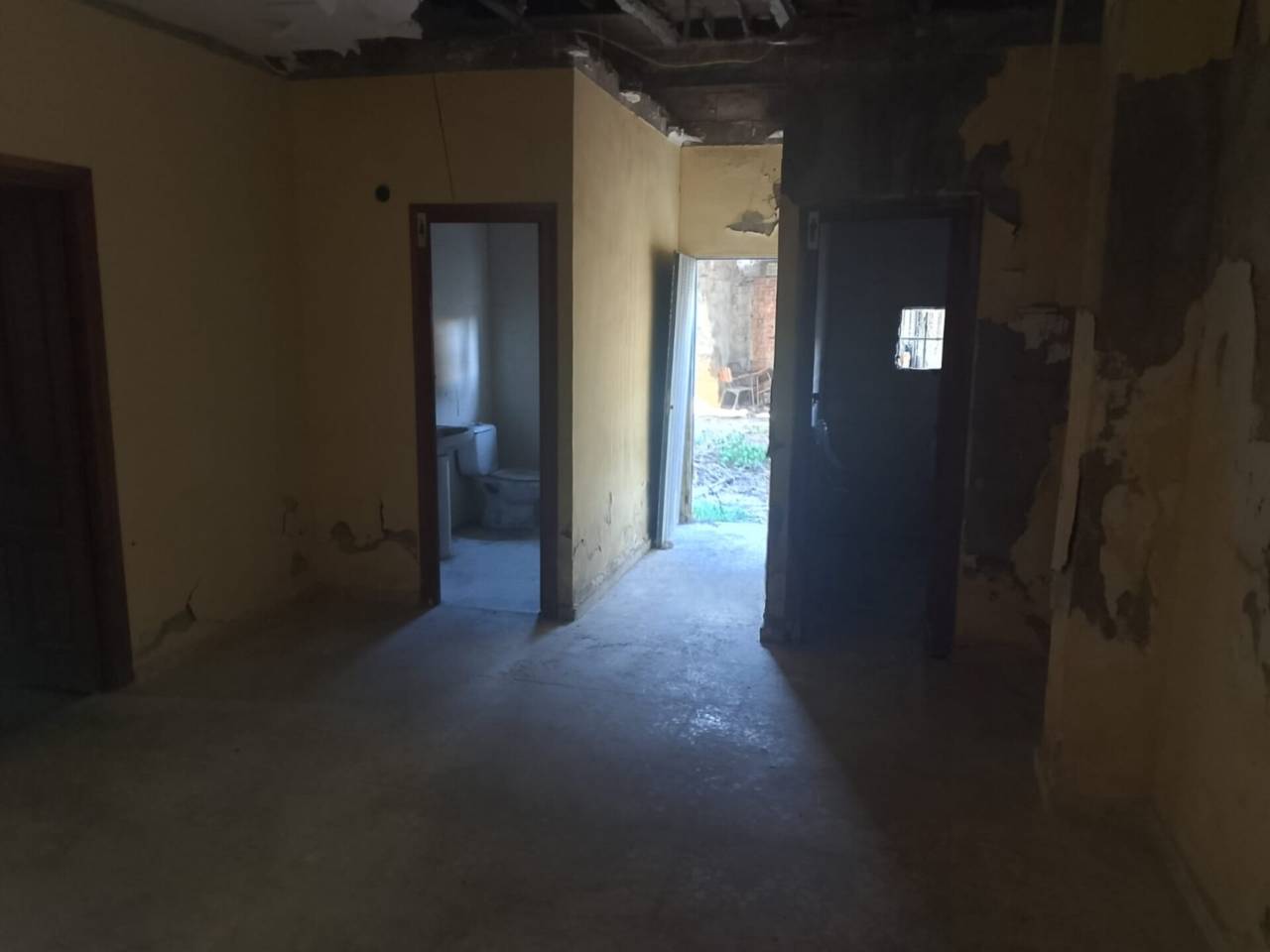 locales-comerciales en oliva · oliva-nova 105000.00€