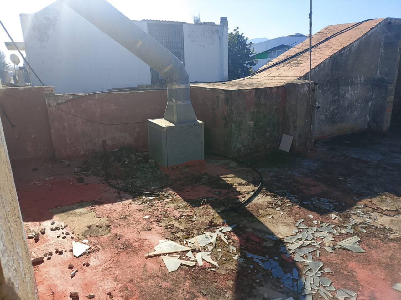 locales-comerciales en oliva · oliva-nova 105000.00€
