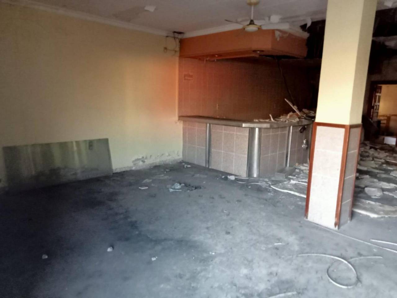 locales-comerciales en oliva · oliva-nova 105000.00€
