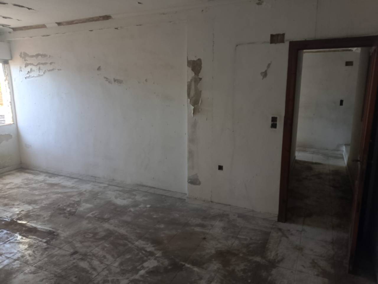 locales-comerciales en oliva · oliva-nova 105000.00€