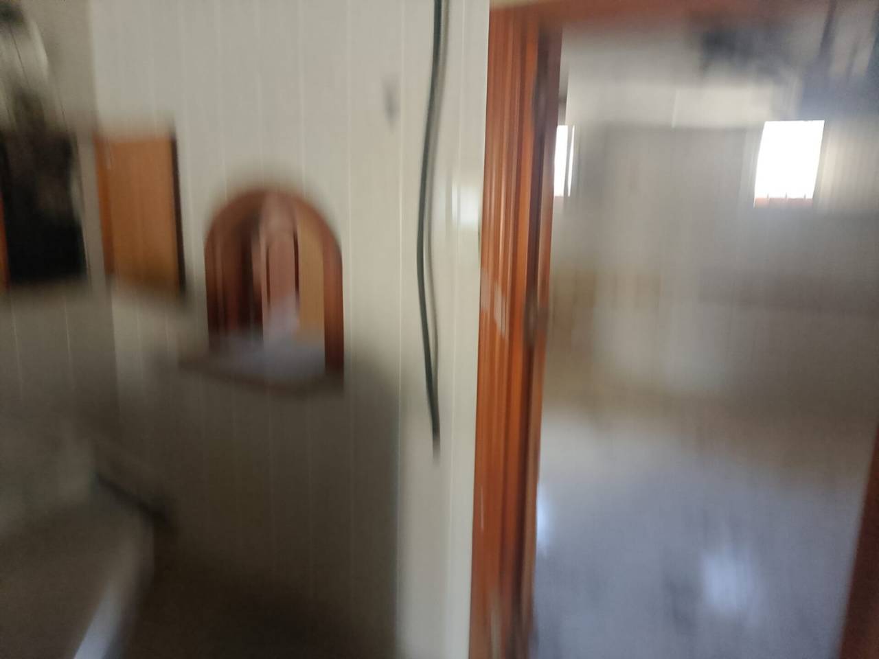 locales-comerciales en oliva · oliva-nova 105000.00€