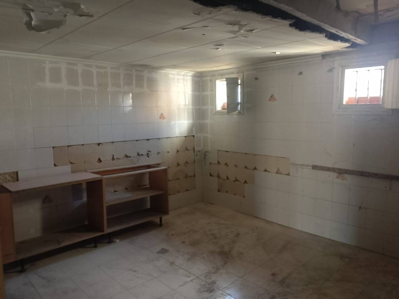 locales-comerciales en oliva · oliva-nova 105000.00€