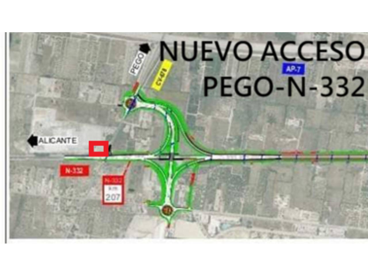 locales-comerciales en oliva · oliva-nova 105000.00€