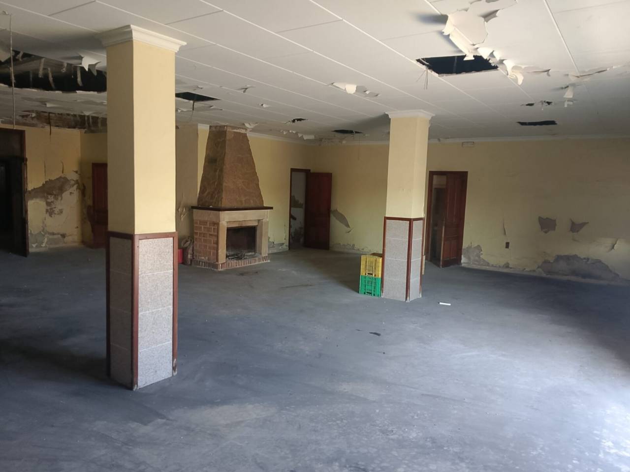 locales-comerciales en oliva · oliva-nova 105000.00€