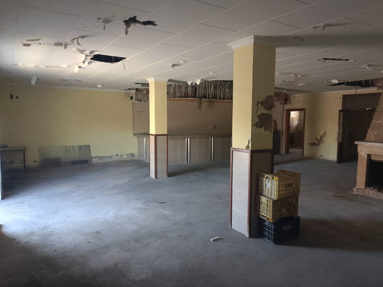 locales-comerciales en oliva · oliva-nova 105000.00€