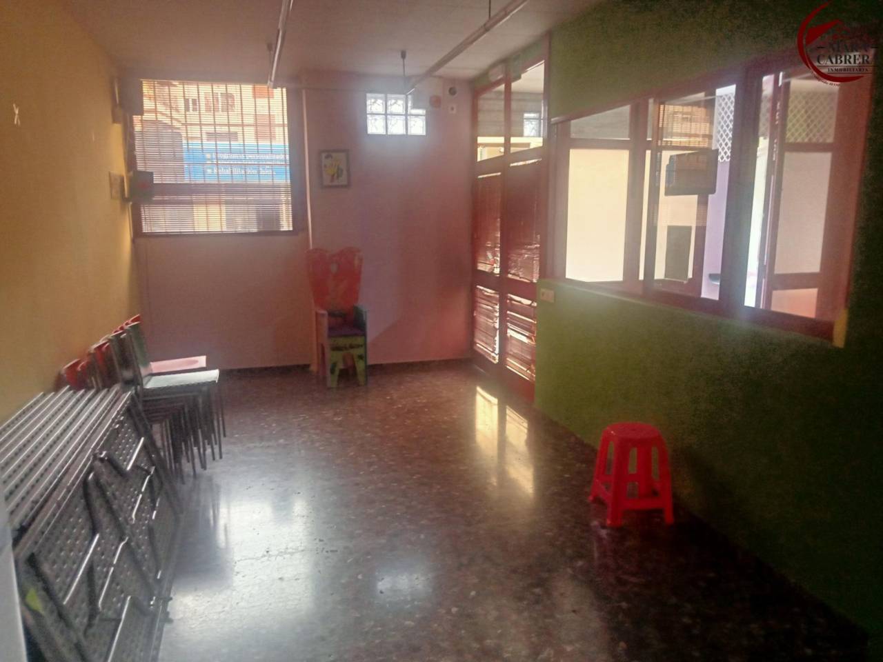 locales-comerciales en gandia · republica-argentina-iglesia-cristo-rey 130000.00€