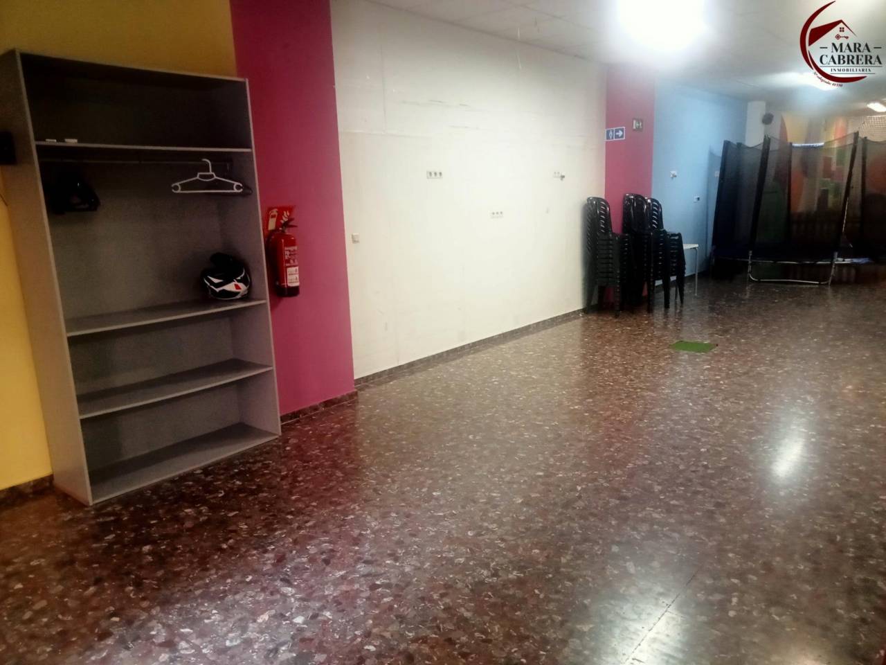 locales-comerciales en gandia · republica-argentina-iglesia-cristo-rey 130000.00€