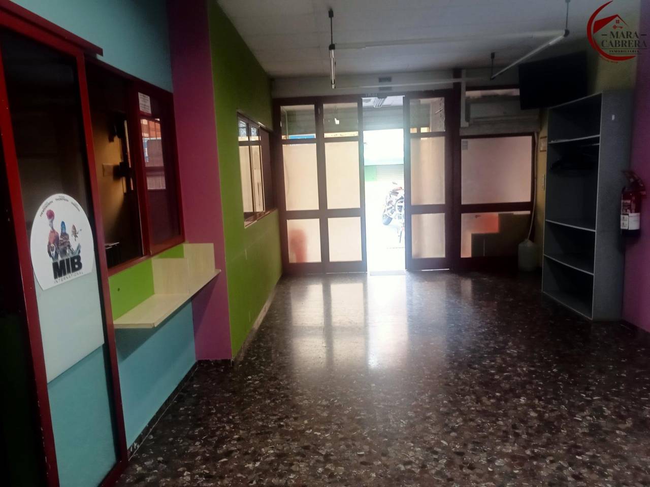 locales-comerciales en gandia · republica-argentina-iglesia-cristo-rey 130000.00€