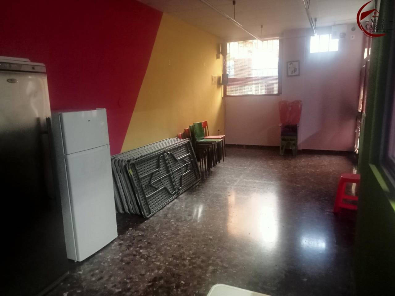 locales-comerciales en gandia · republica-argentina-iglesia-cristo-rey 130000.00€