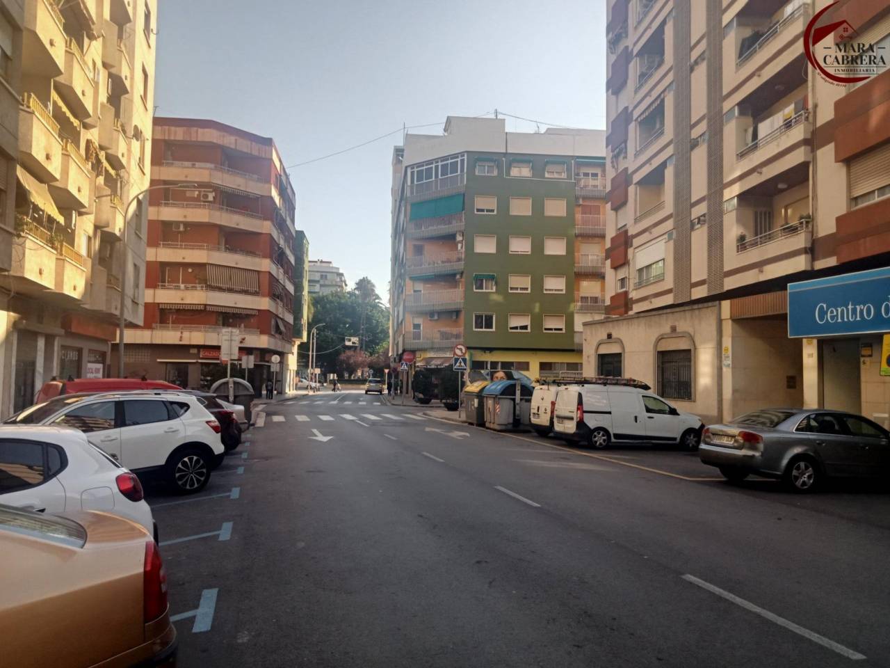 locales-comerciales en gandia · republica-argentina-iglesia-cristo-rey 130000.00€
