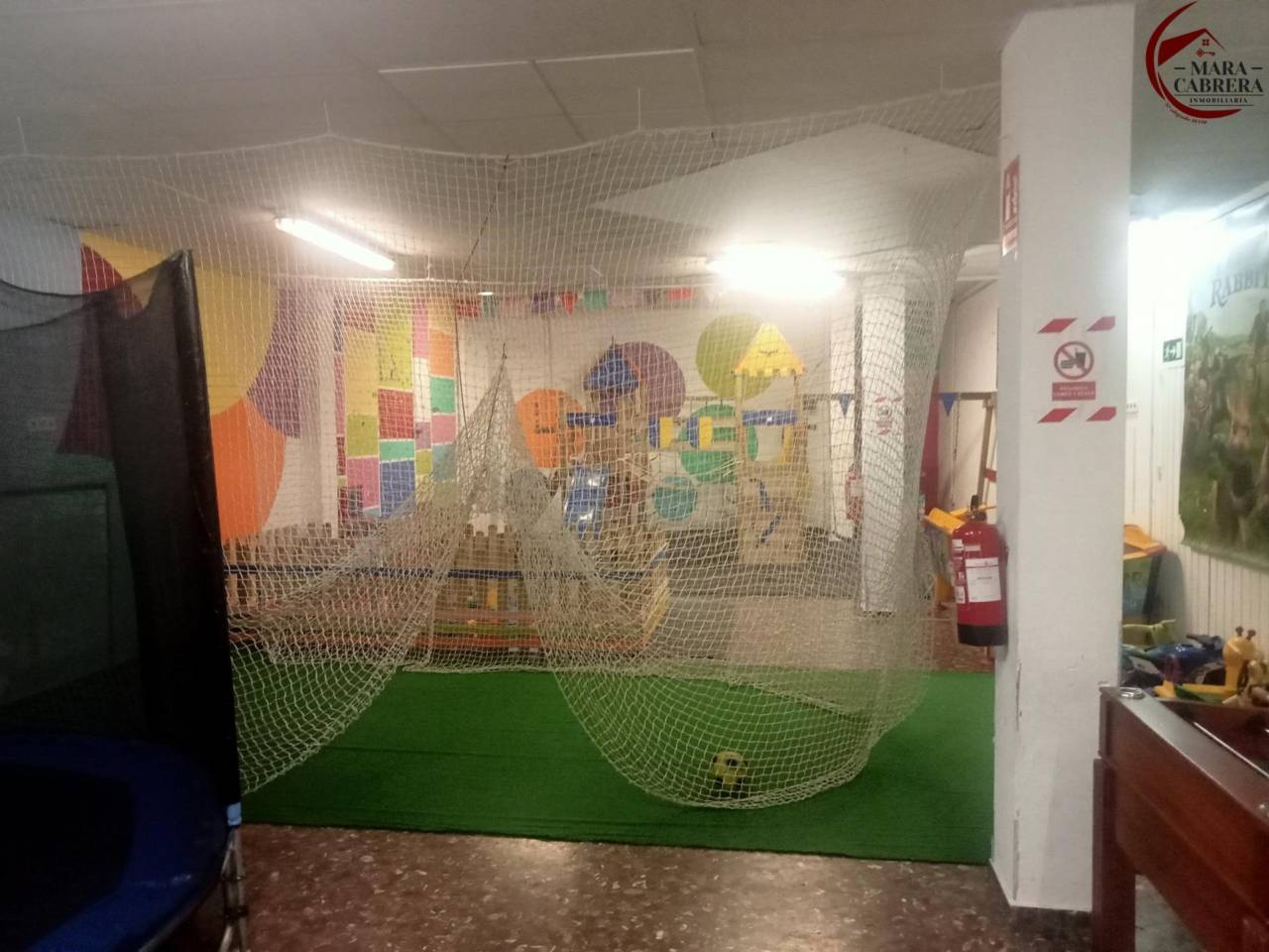 locales-comerciales en gandia · republica-argentina-iglesia-cristo-rey 130000.00€