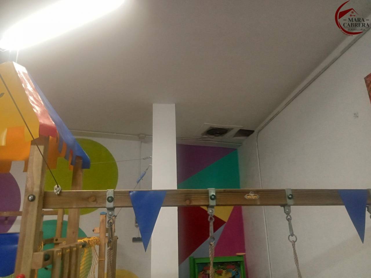 locales-comerciales en gandia · republica-argentina-iglesia-cristo-rey 130000.00€