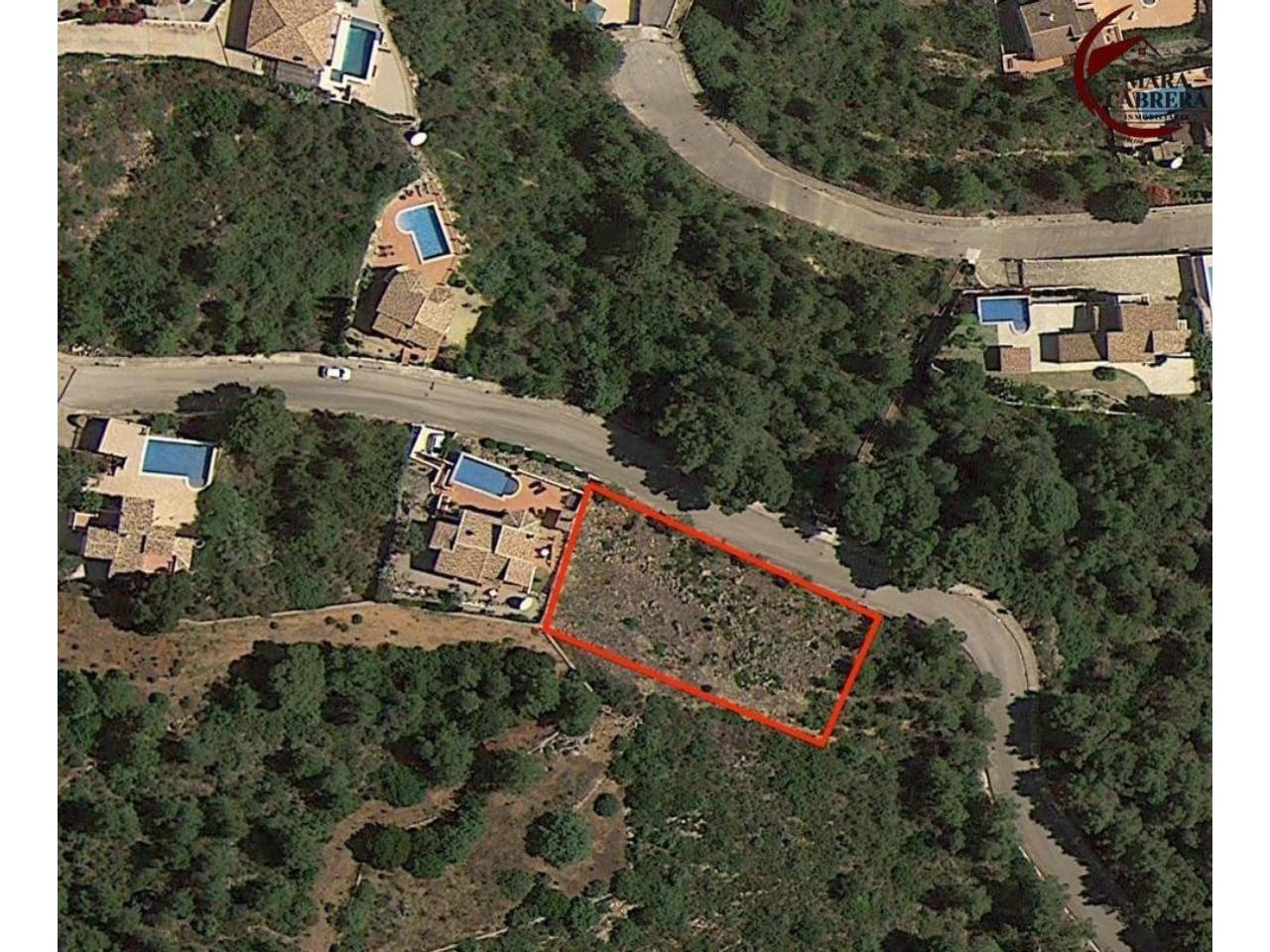 terrenos en vilallonga---villalonga · vilallonga---villalonga 125000.00€