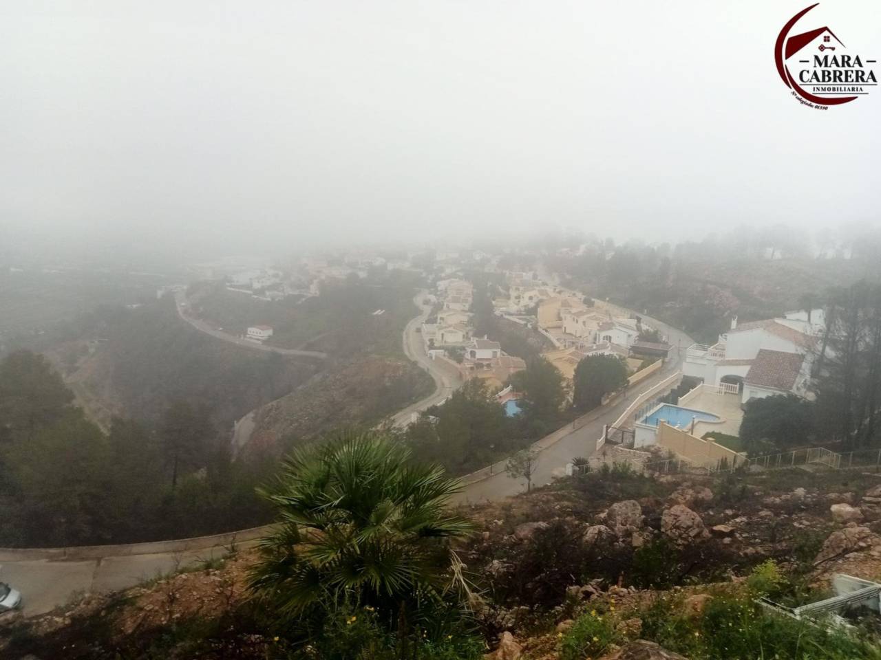 terrenos en vilallonga---villalonga · vilallonga---villalonga 125000.00€