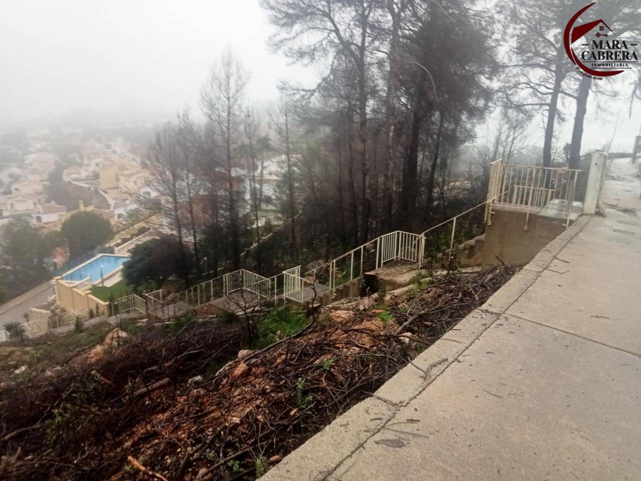 terrenos en vilallonga---villalonga · vilallonga---villalonga 125000.00€