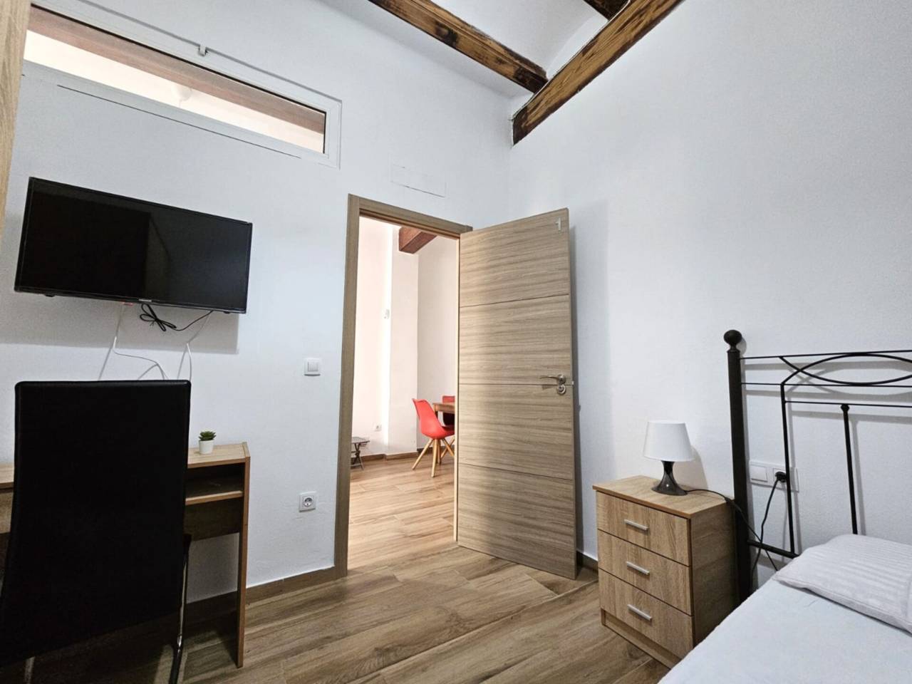 Piso Cullera (32)