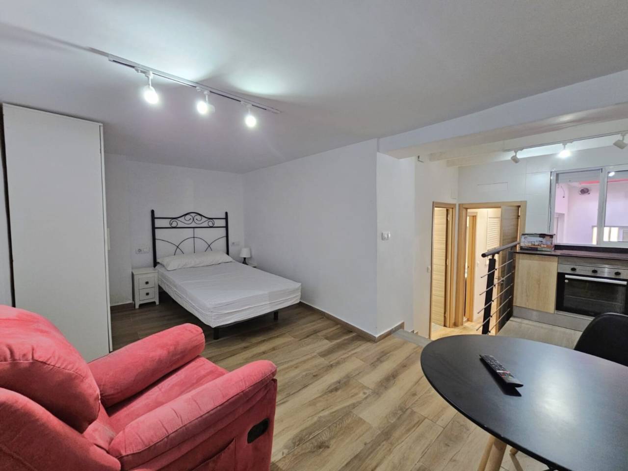 Piso Cullera (13)