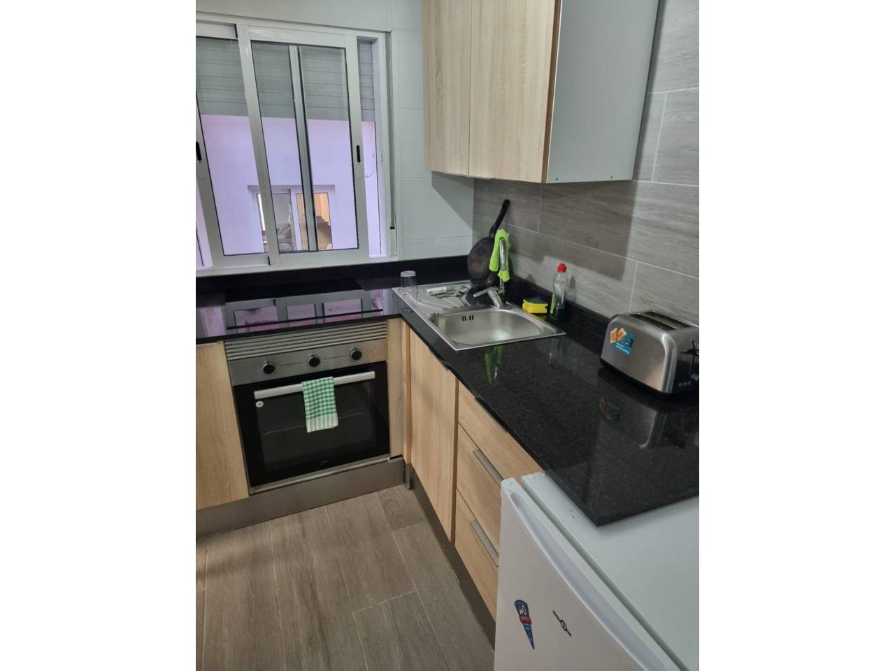 Piso Cullera (36)