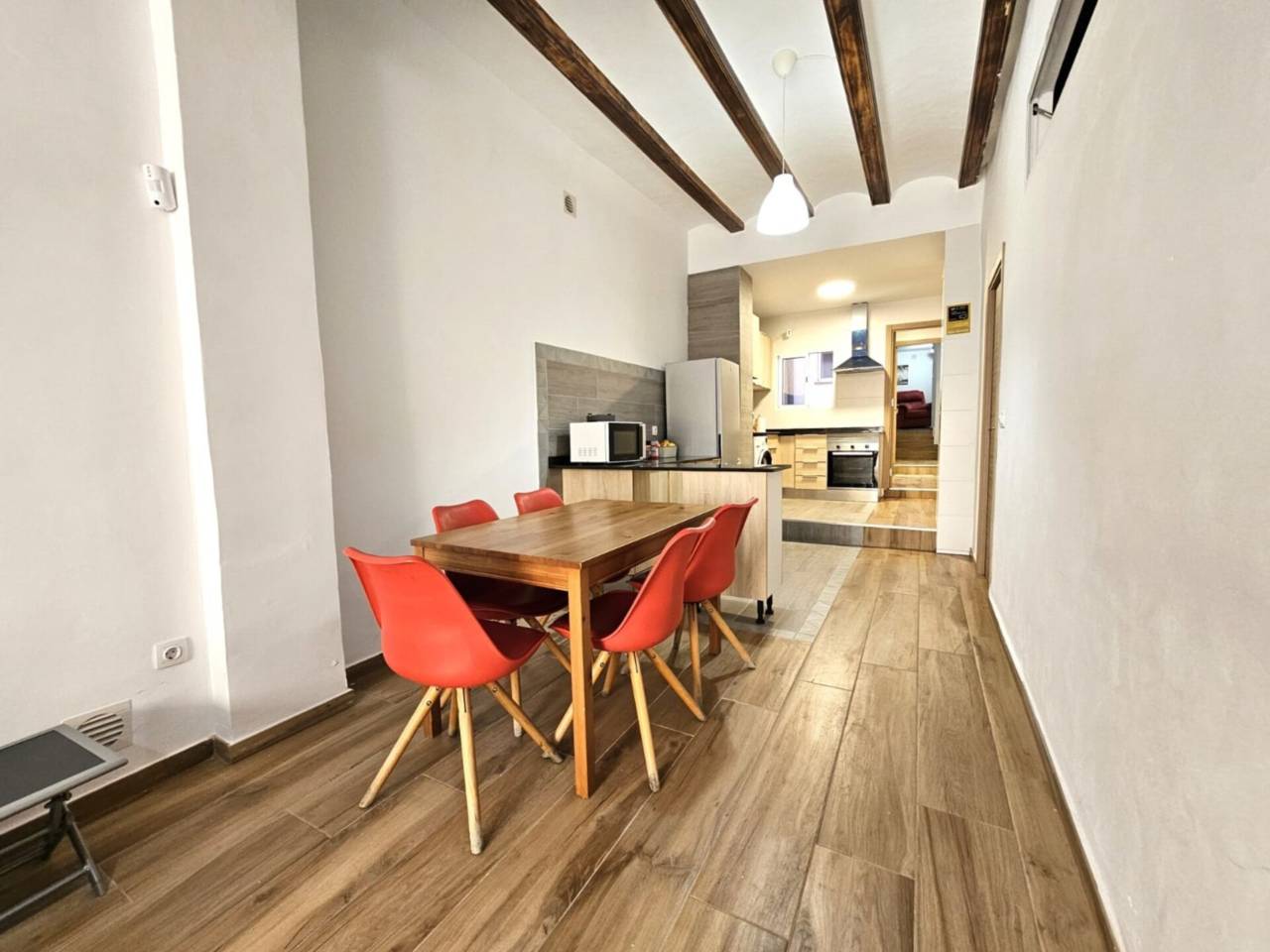 Piso Cullera (31)