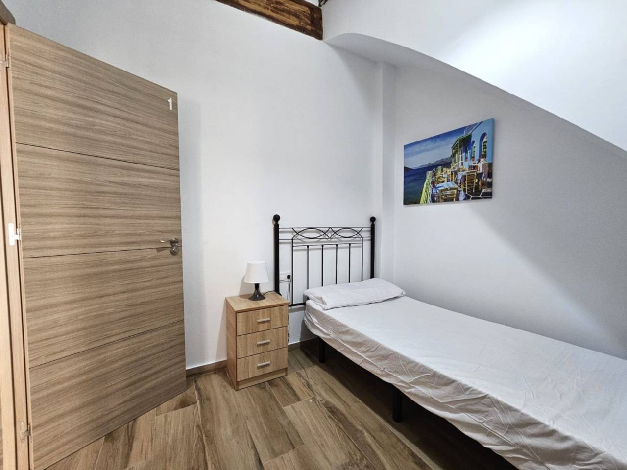 Piso Cullera (30)