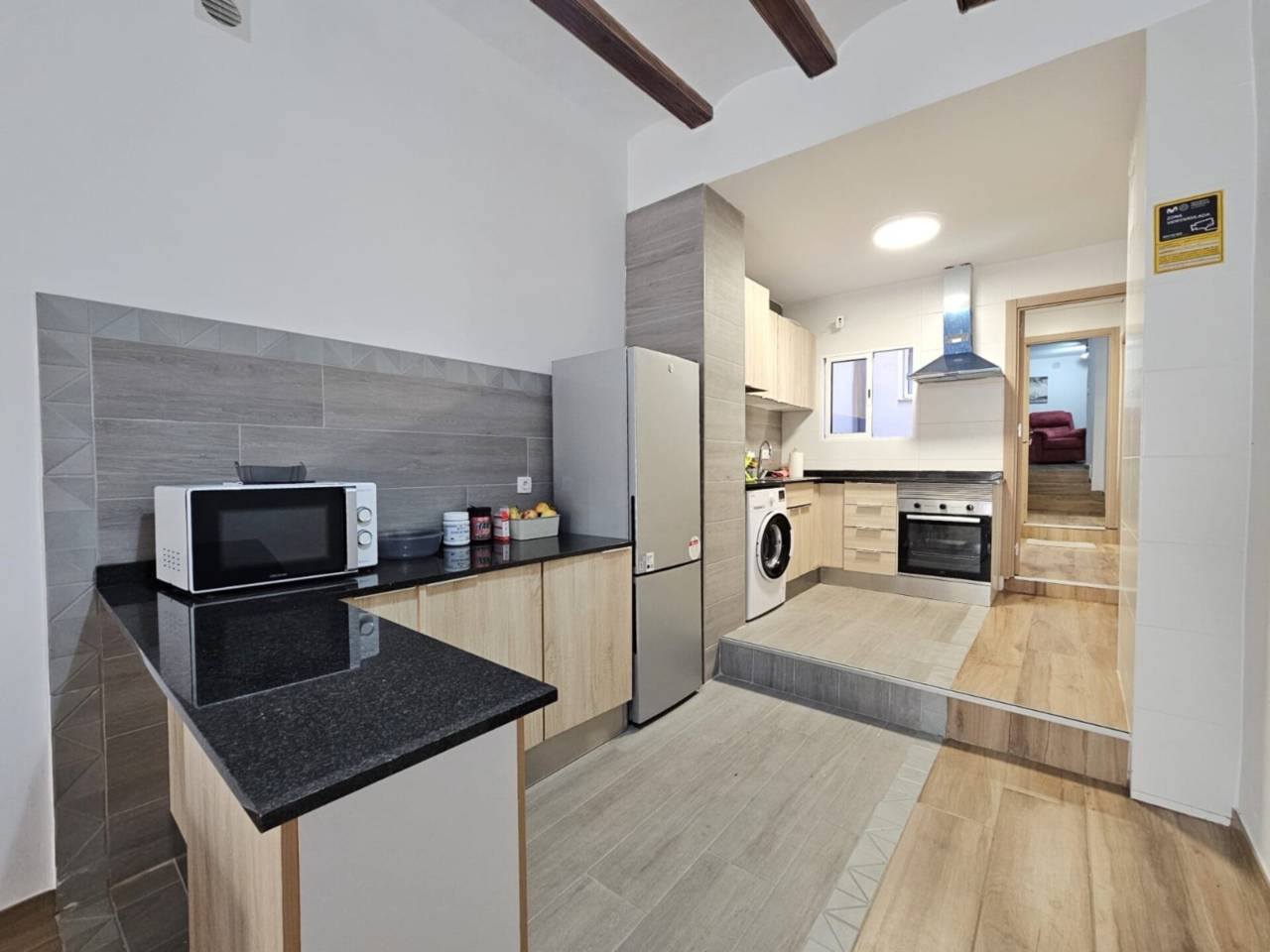 Piso Cullera (29)