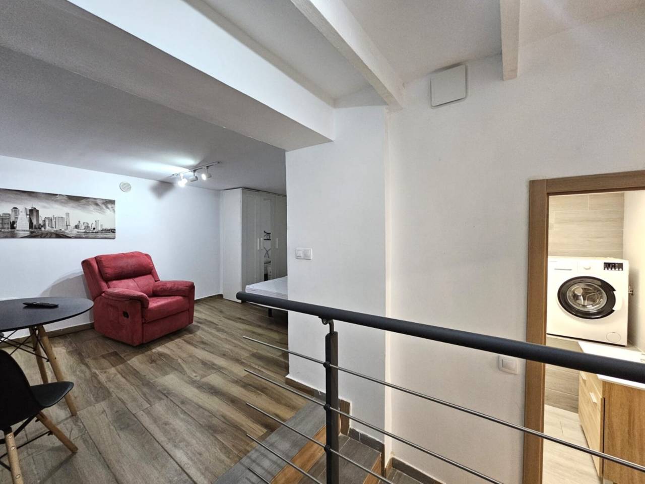 Piso Cullera (17)