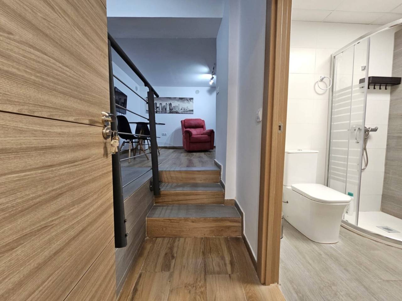 Piso Cullera (21)