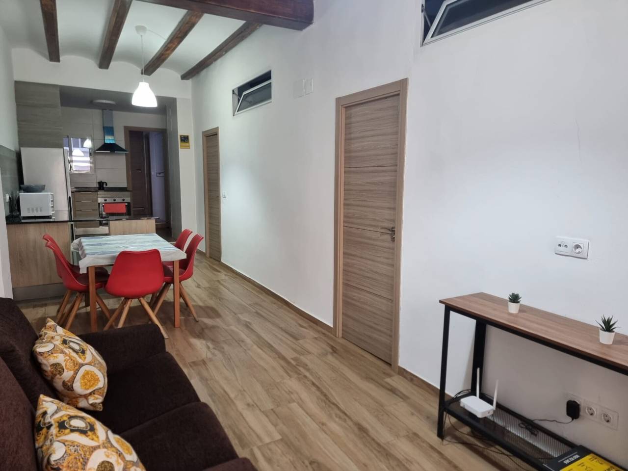 Piso Cullera (37)