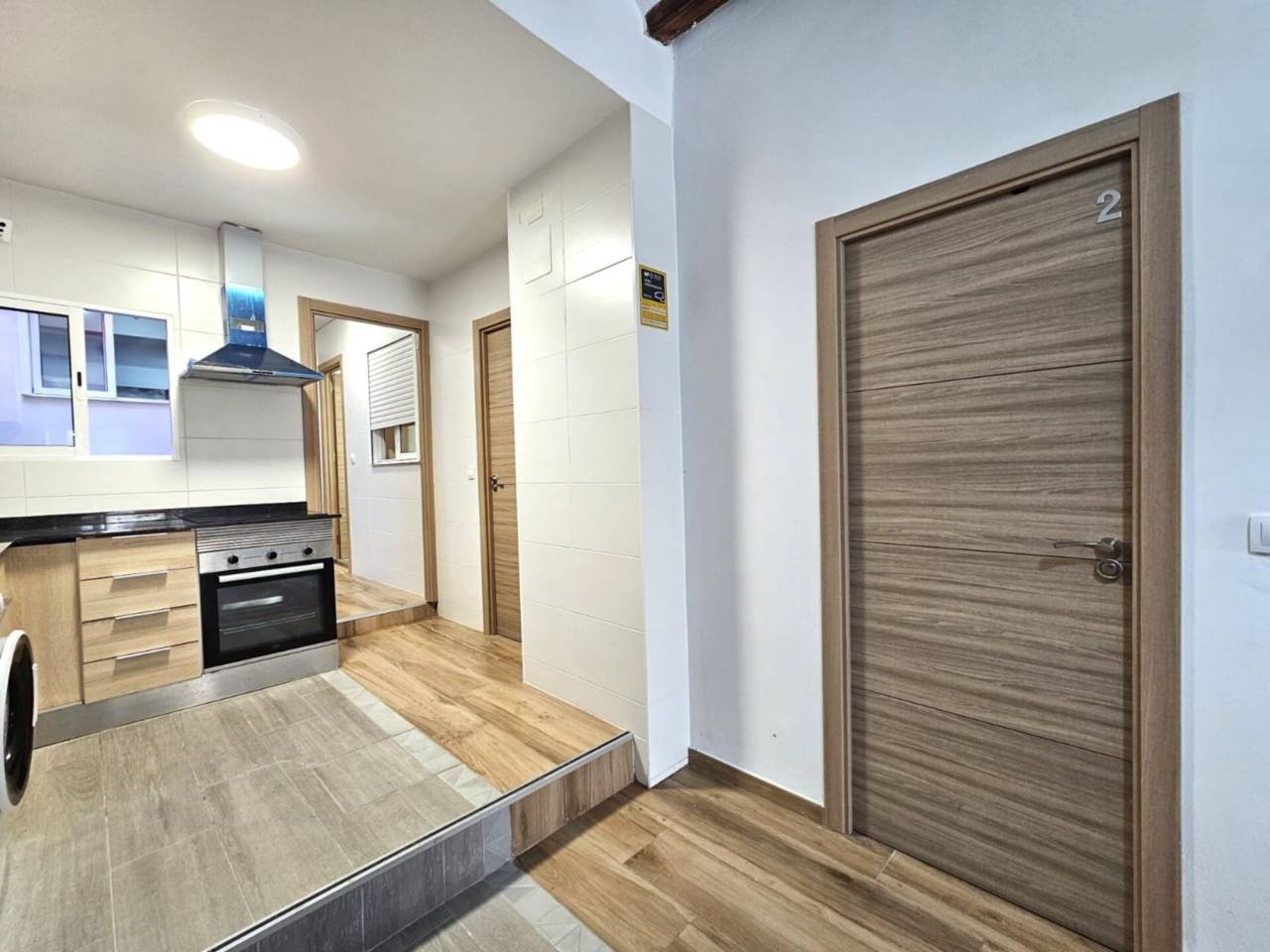Piso Cullera (28)