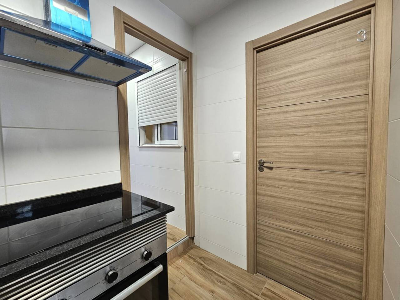 Piso Cullera (24)