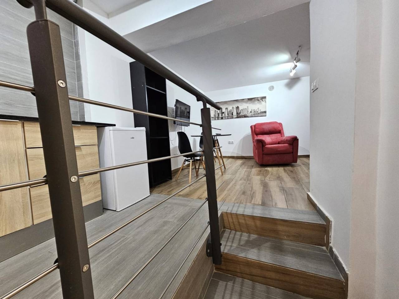 Piso Cullera (18)