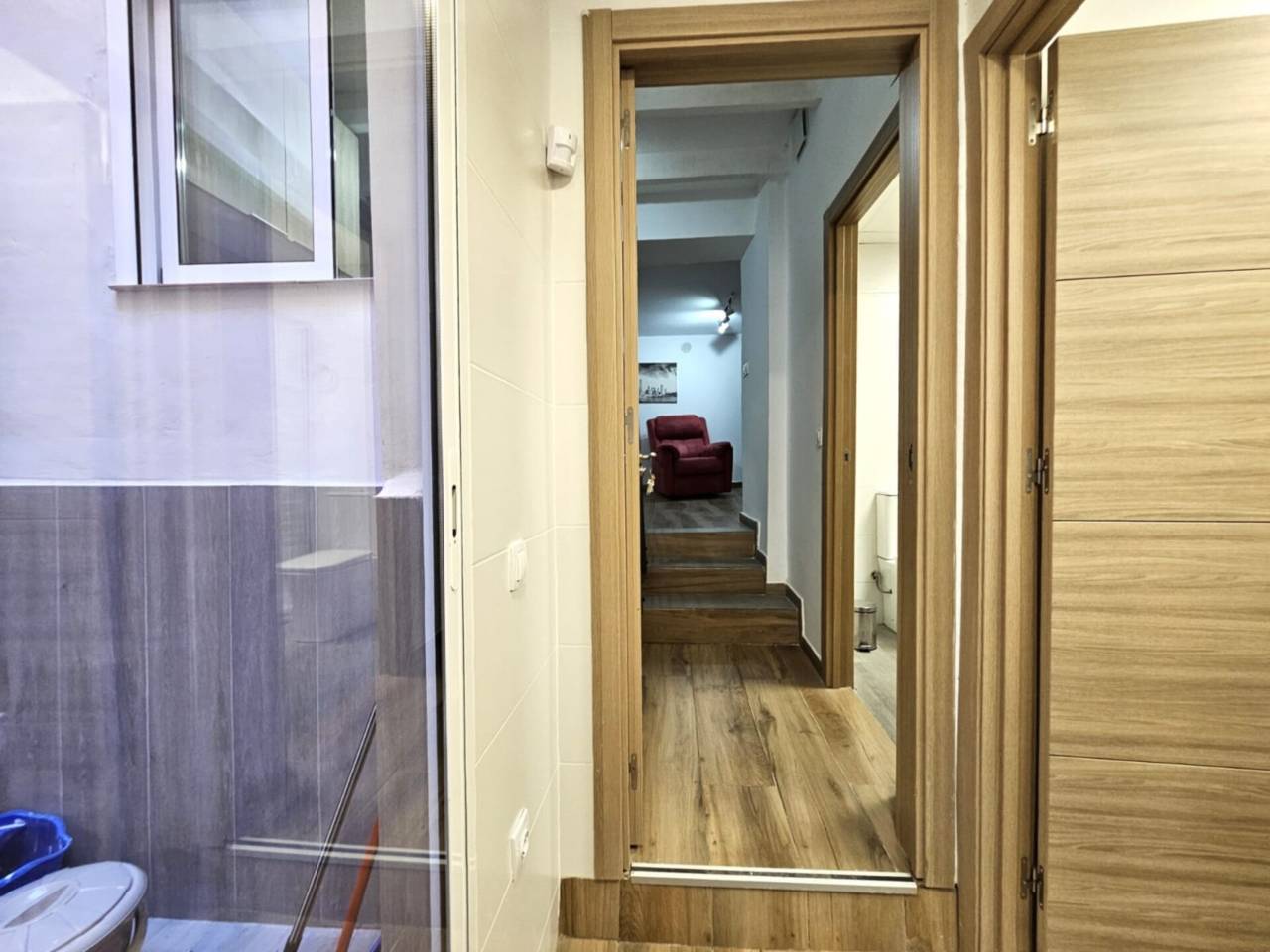 Piso Cullera (25)