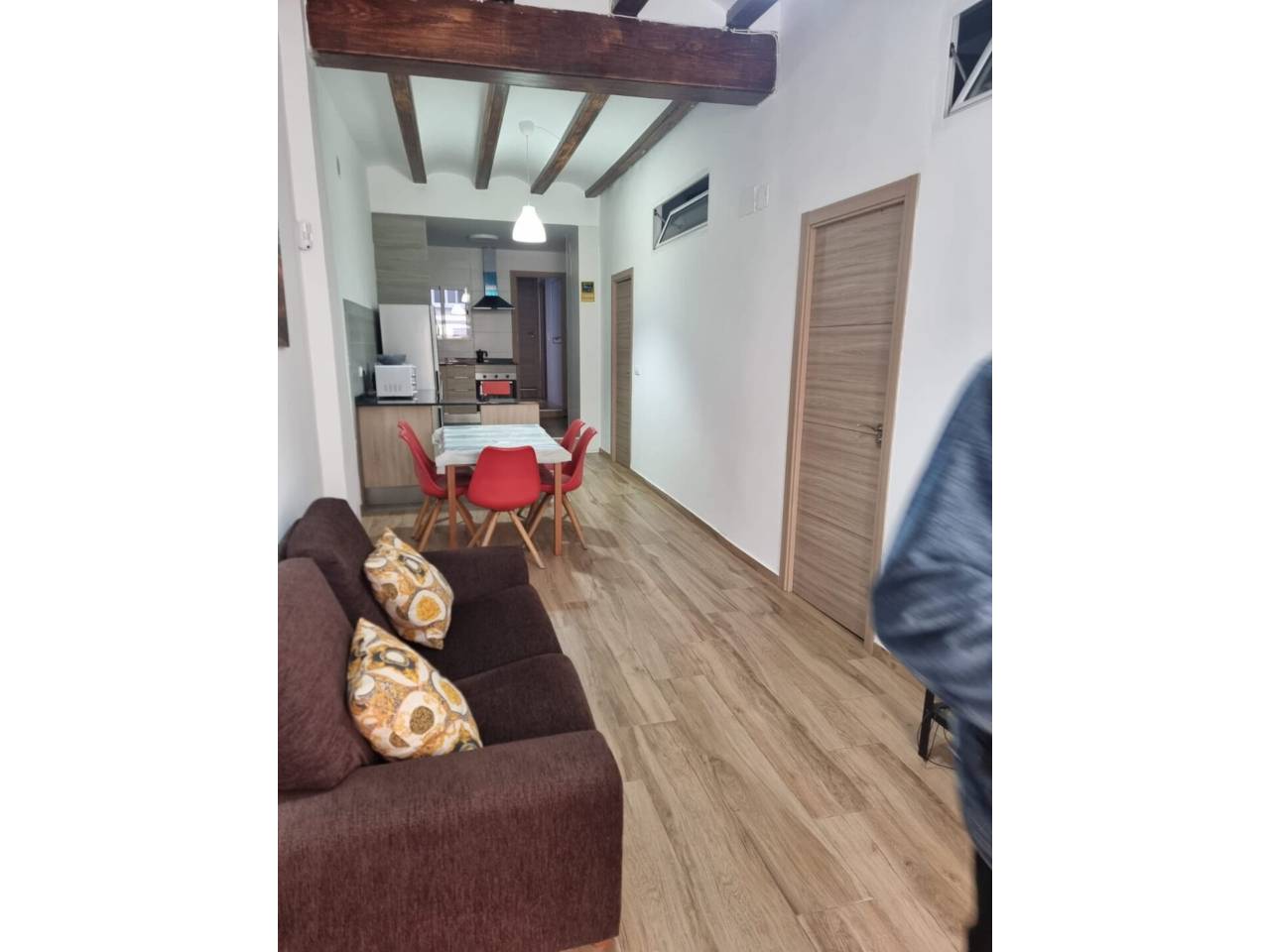 Piso Cullera (39)