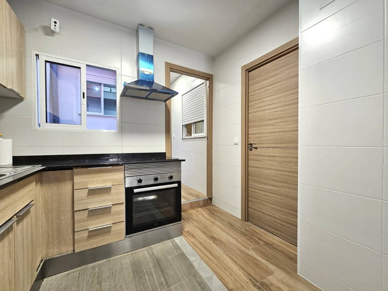 Piso Cullera (27)