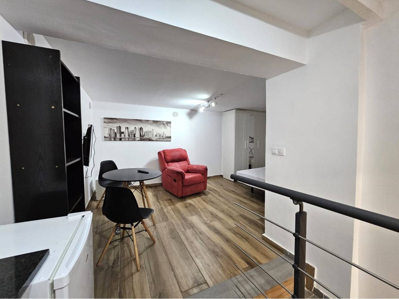 Piso Cullera (16)